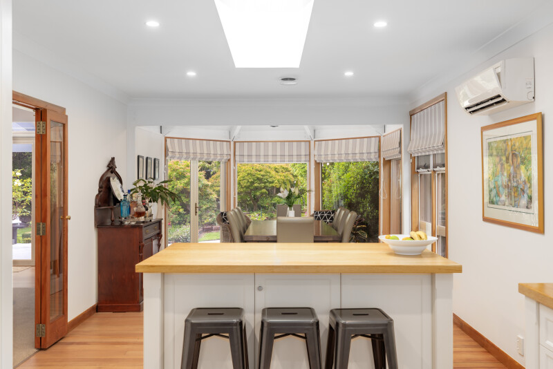 Property 33215 Image 