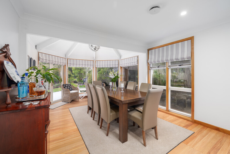 Property 33215 Image 