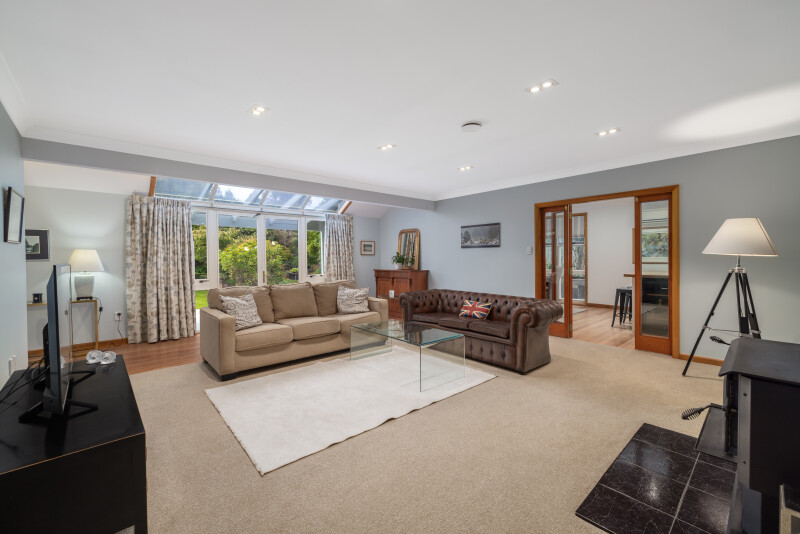 Property 33215 Image 
