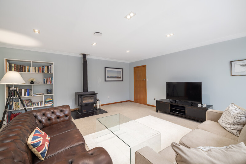 Property 33215 Image 