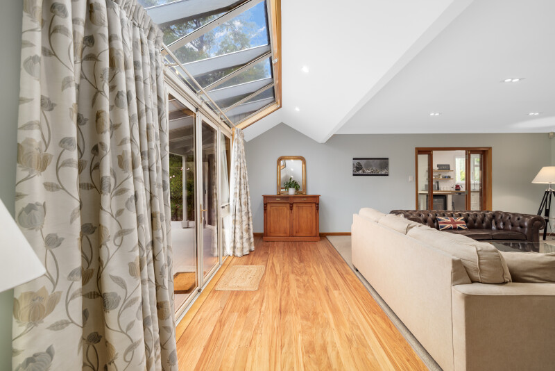 Property 33215 Image 