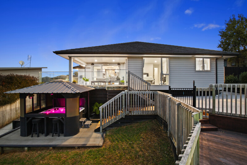 Property 33217 Image 