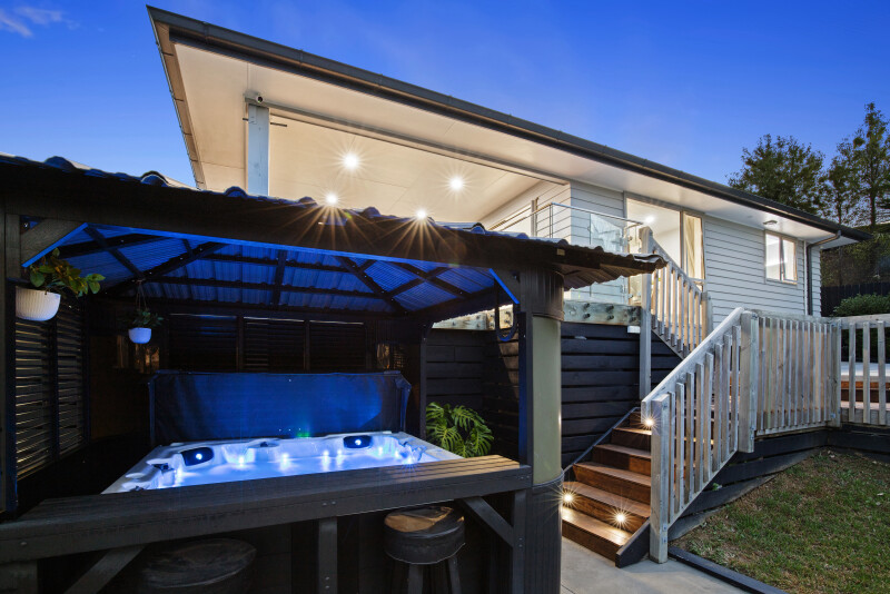 Property 33217 Image 
