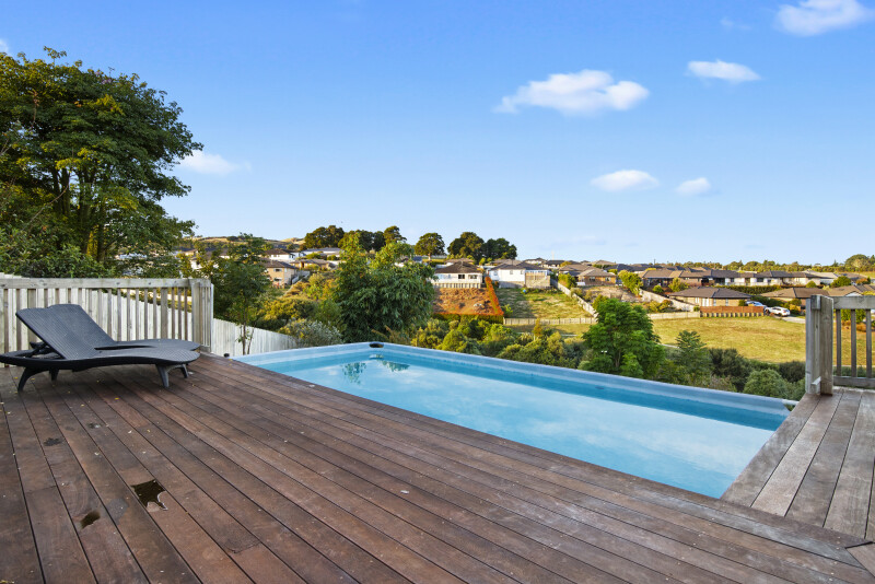 Property 33217 Image 