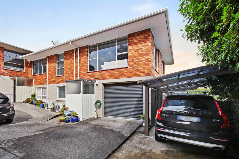 Property 33218 Image 