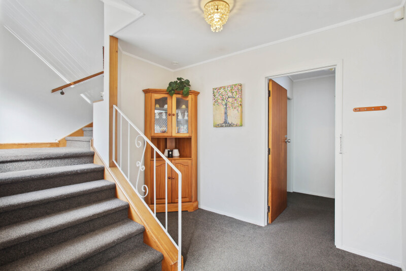 Property 33218 Image 