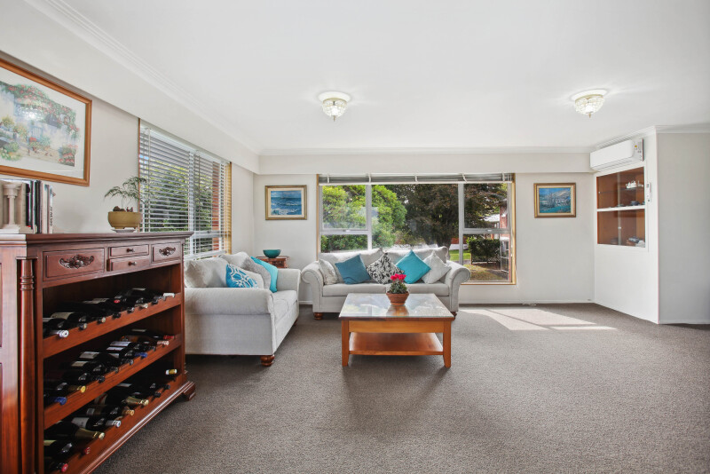 Property 33218 Image 