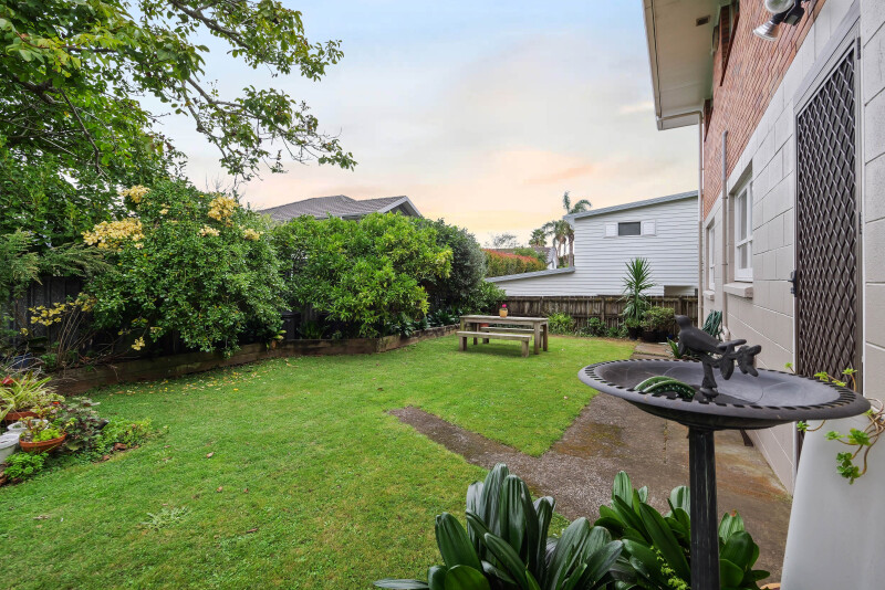 Property 33218 Image 