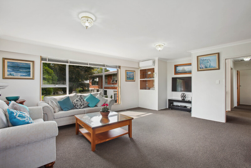 Property 33218 Image