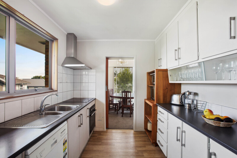 Property 33218 Image 
