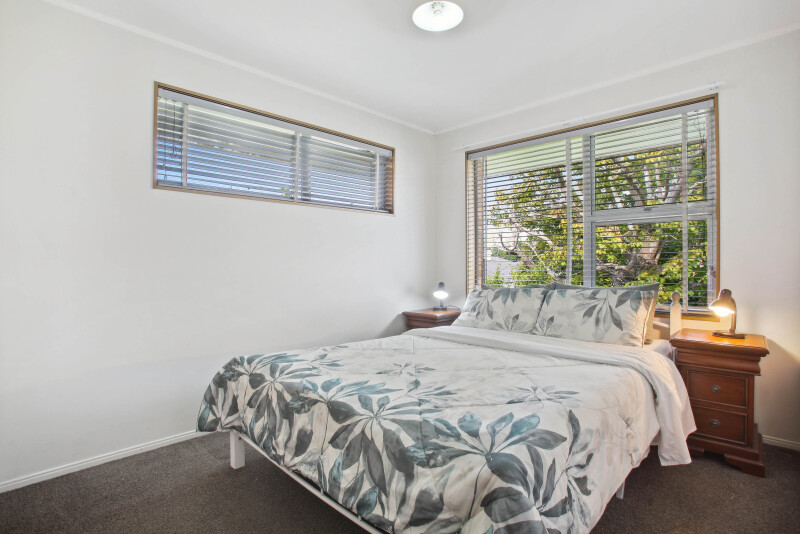 Property 33218 Image 