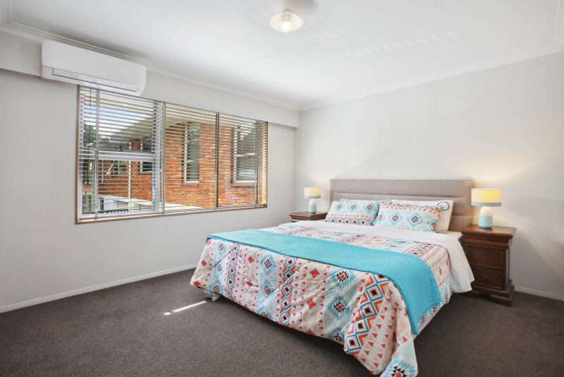 Property 33218 Image 