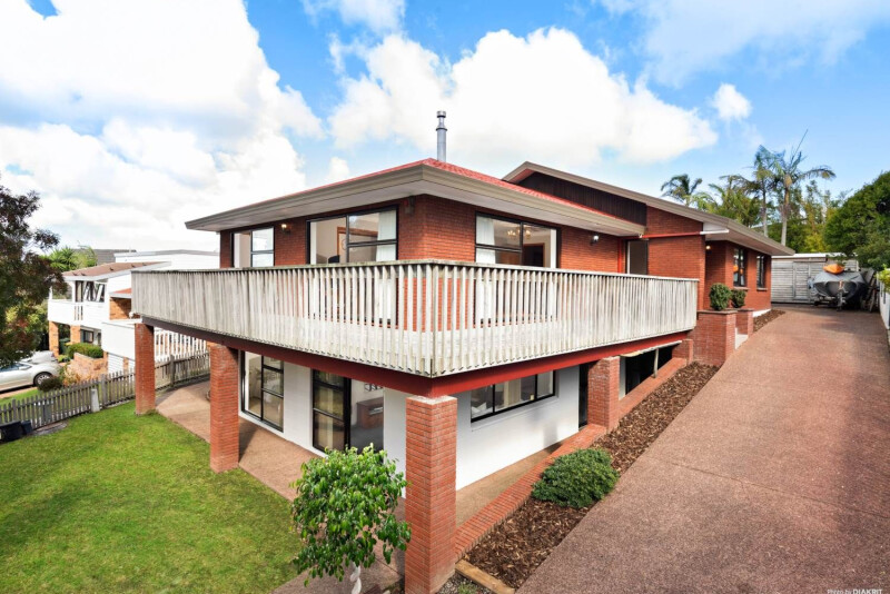 Property 33220 Image