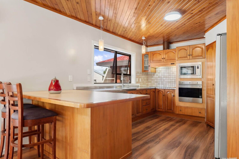 Property 33220 Image 