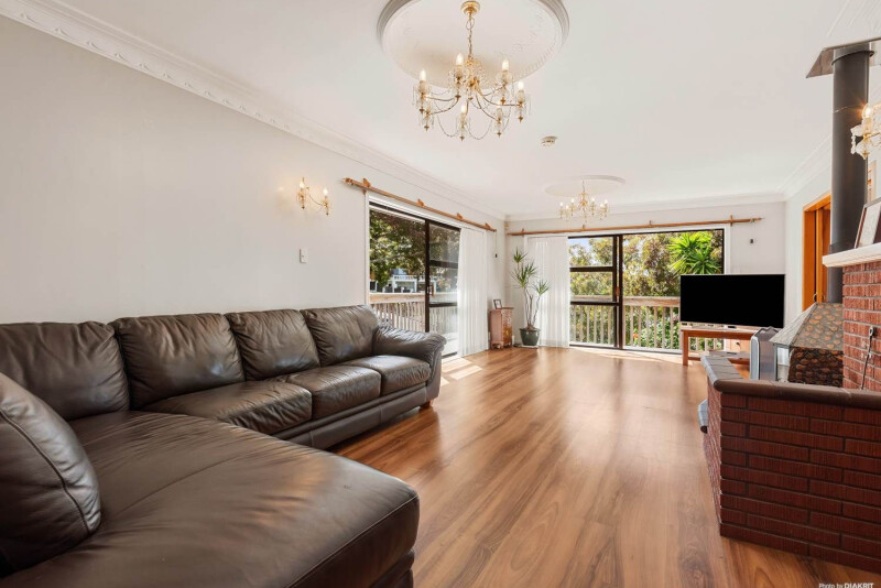 Property 33220 Image 