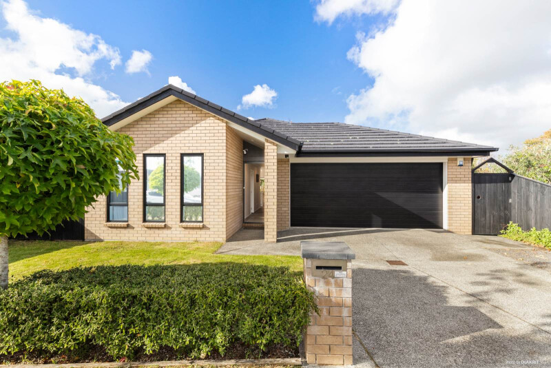 Property 33221 Image 