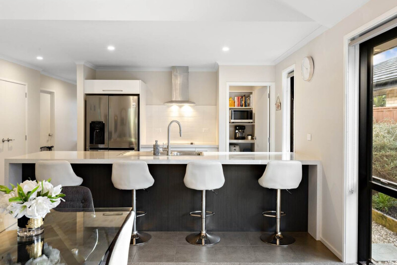 Property 33221 Image 