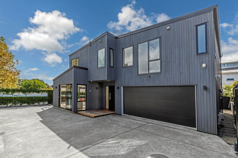 Property 33222 Image