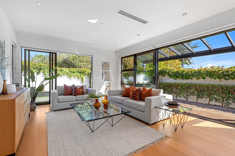 Property 33222 Image 