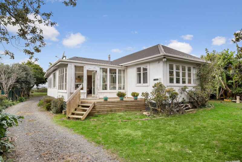 Property 33223 Image