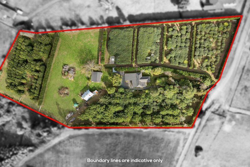 Property 33223 Image 