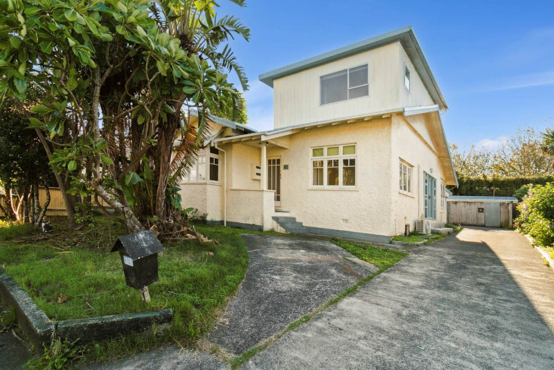 Property 33224 Image 
