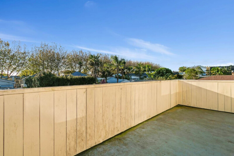 Property 33224 Image