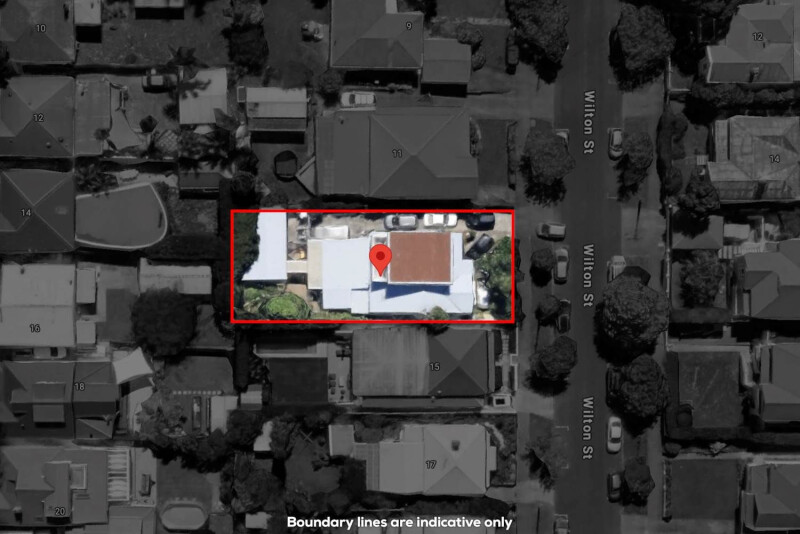 Property 33224 Image 
