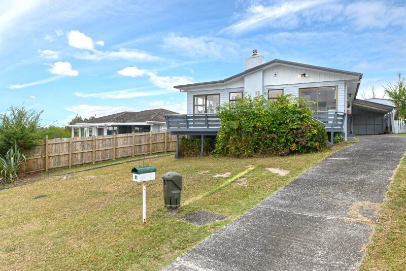 Property 33227 Image 