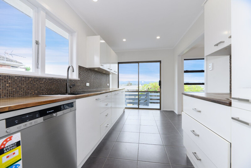 Property 33227 Image 