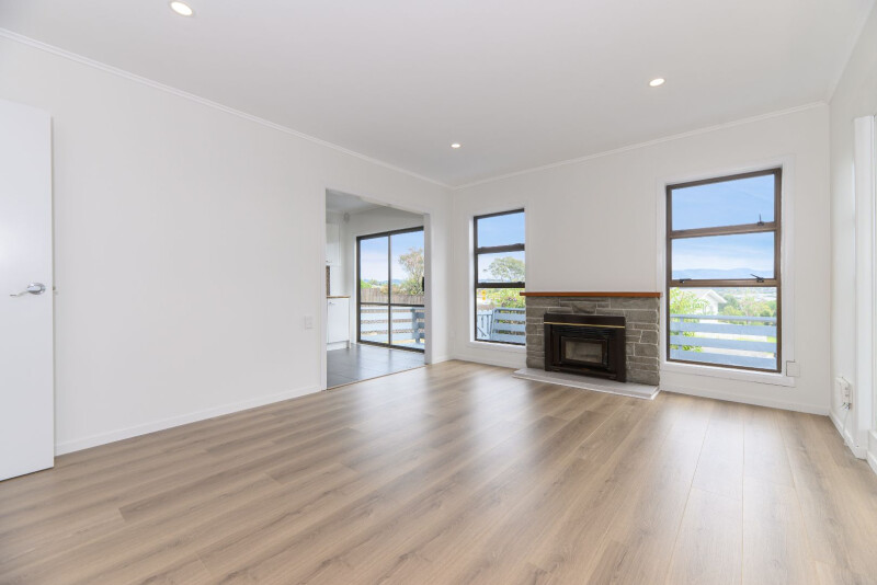 Property 33227 Image 