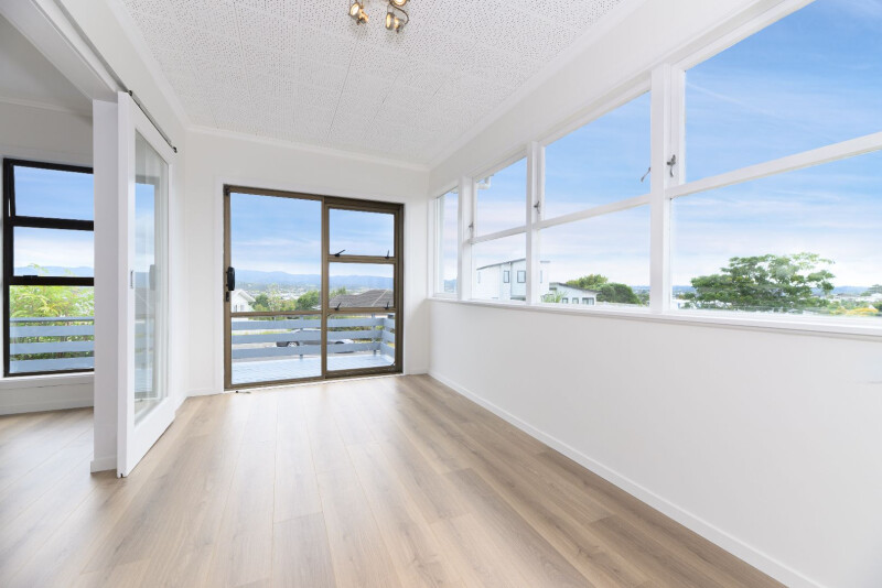 Property 33227 Image 
