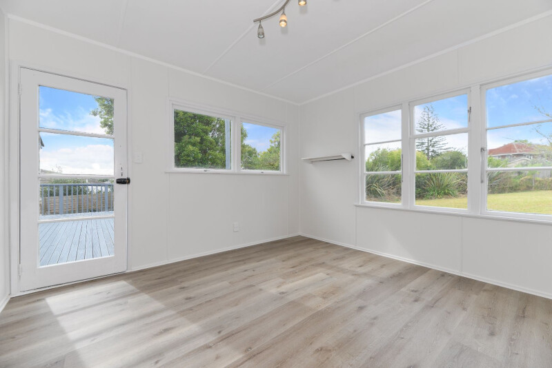 Property 33227 Image