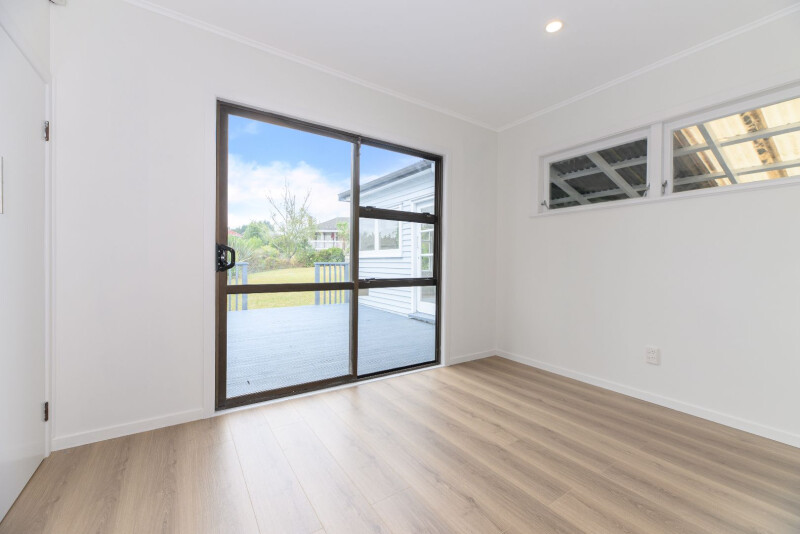 Property 33227 Image 