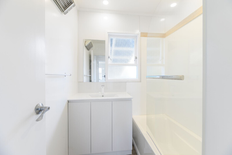 Property 33227 Image 