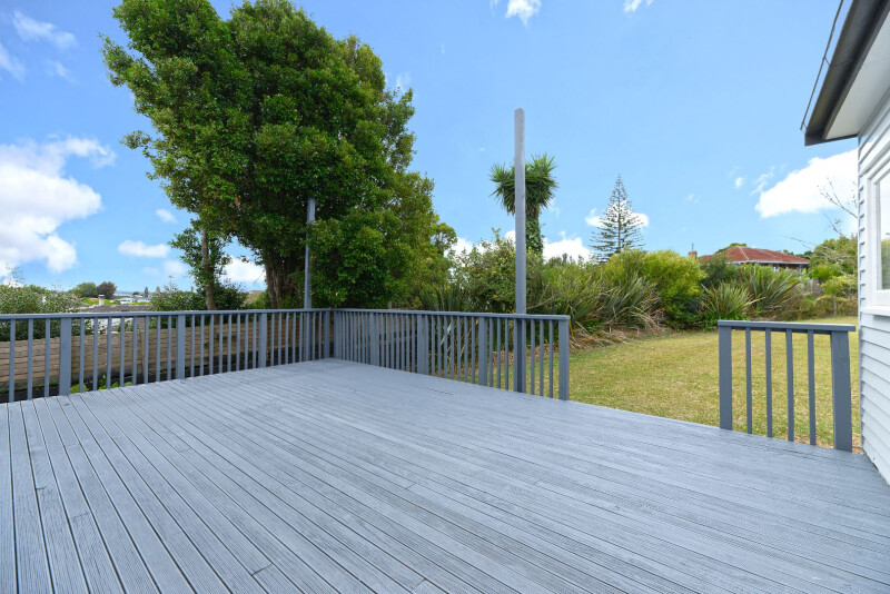 Property 33227 Image 