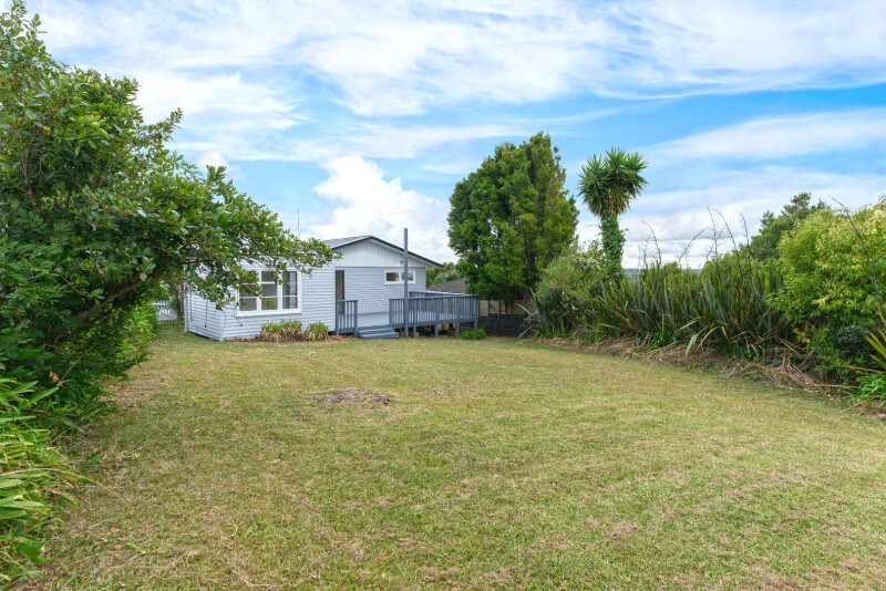 Property 33227 Image 