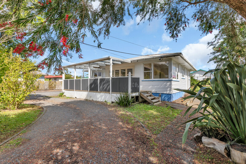 Property image 316221