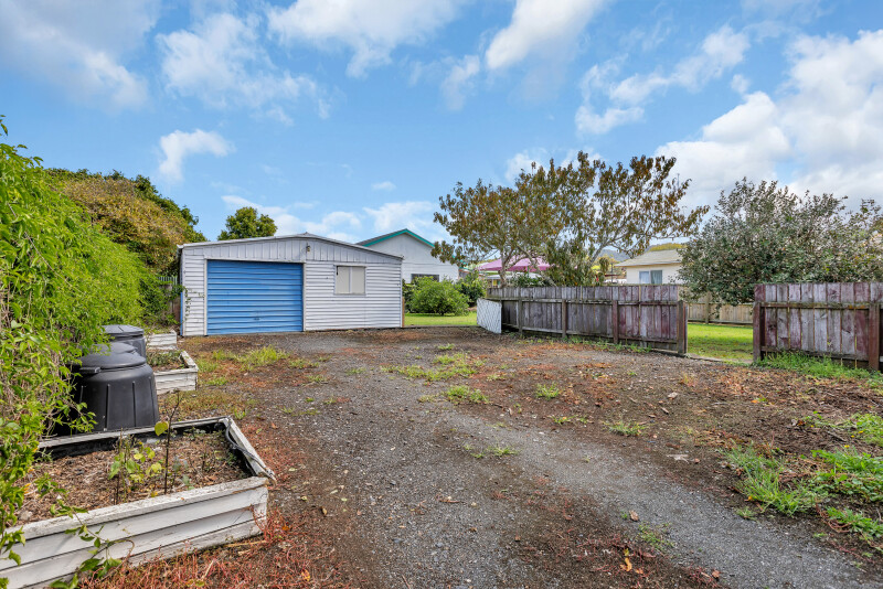 Property image 316230