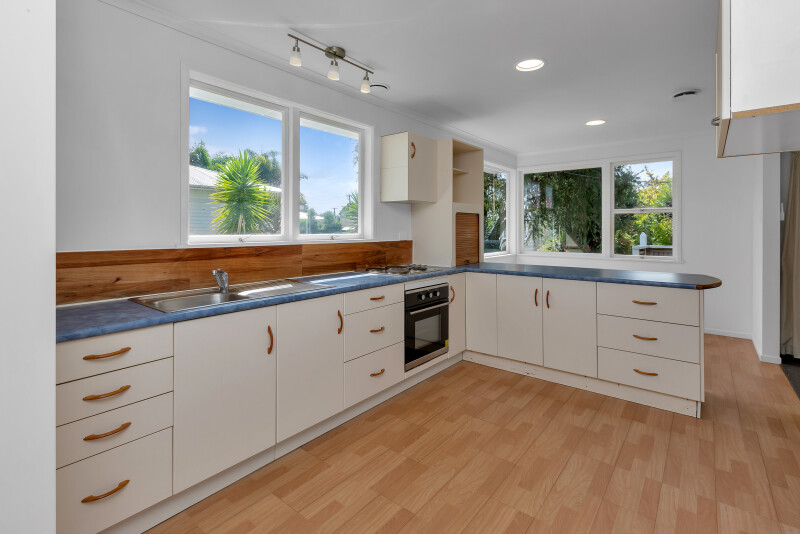 Property image 316222