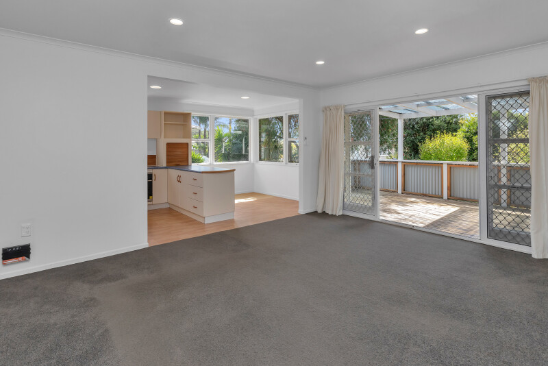 Property image 316223