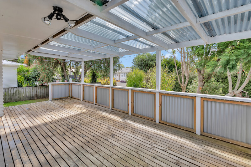 Property image 316224