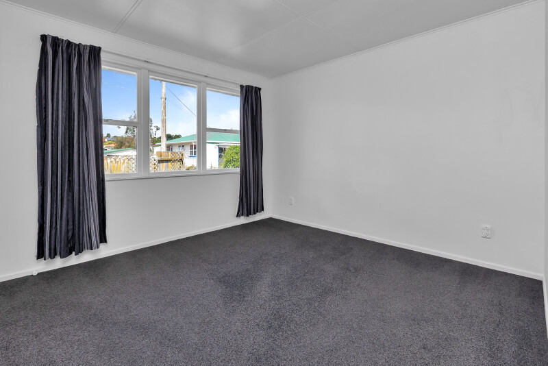 Property image 316225