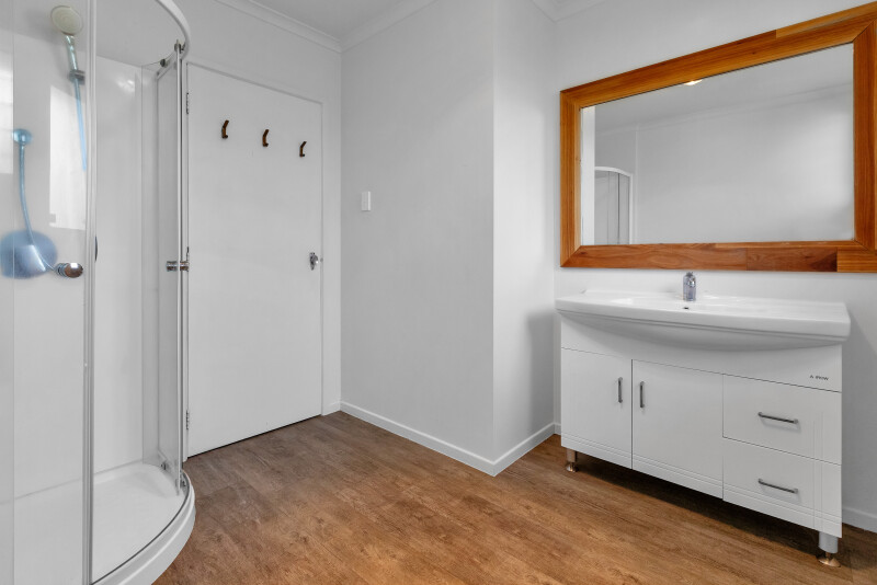 Property image 316226