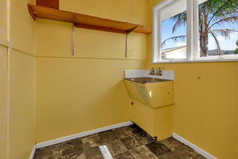 Property image 316227