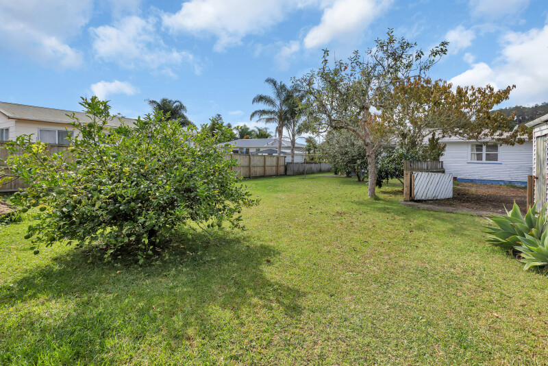 Property image 316228
