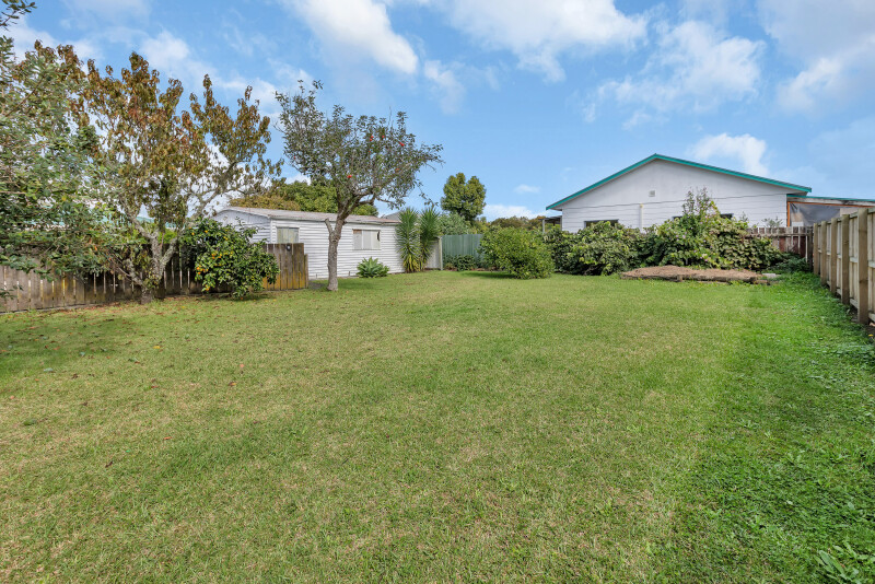 Property image 316229