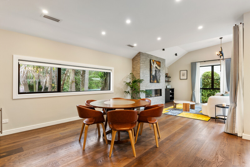 Property 33231 Image 