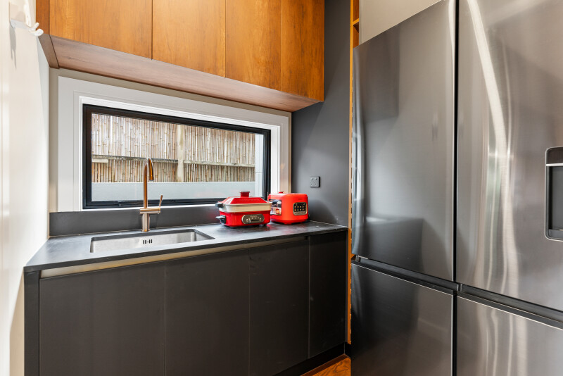 Property 33231 Image