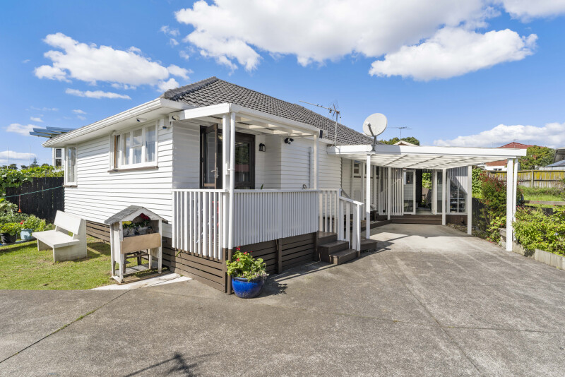 Property 33234 Image